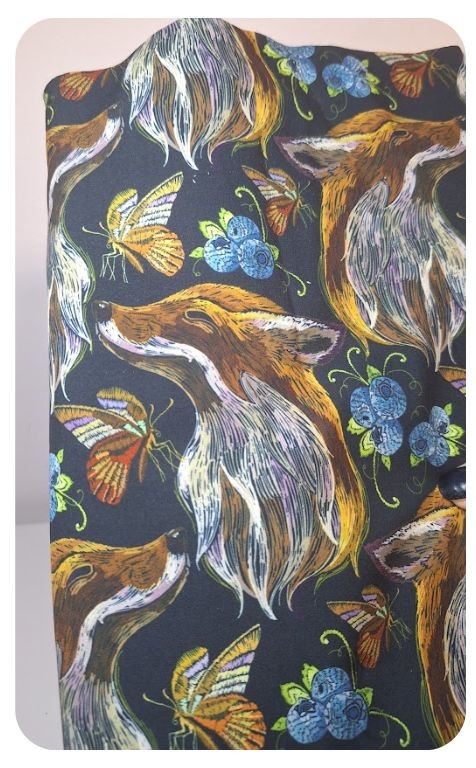 Návrh bez názvu - 2025-12-11T191317.678